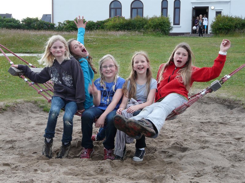 Titel Ausgelassen.JPG